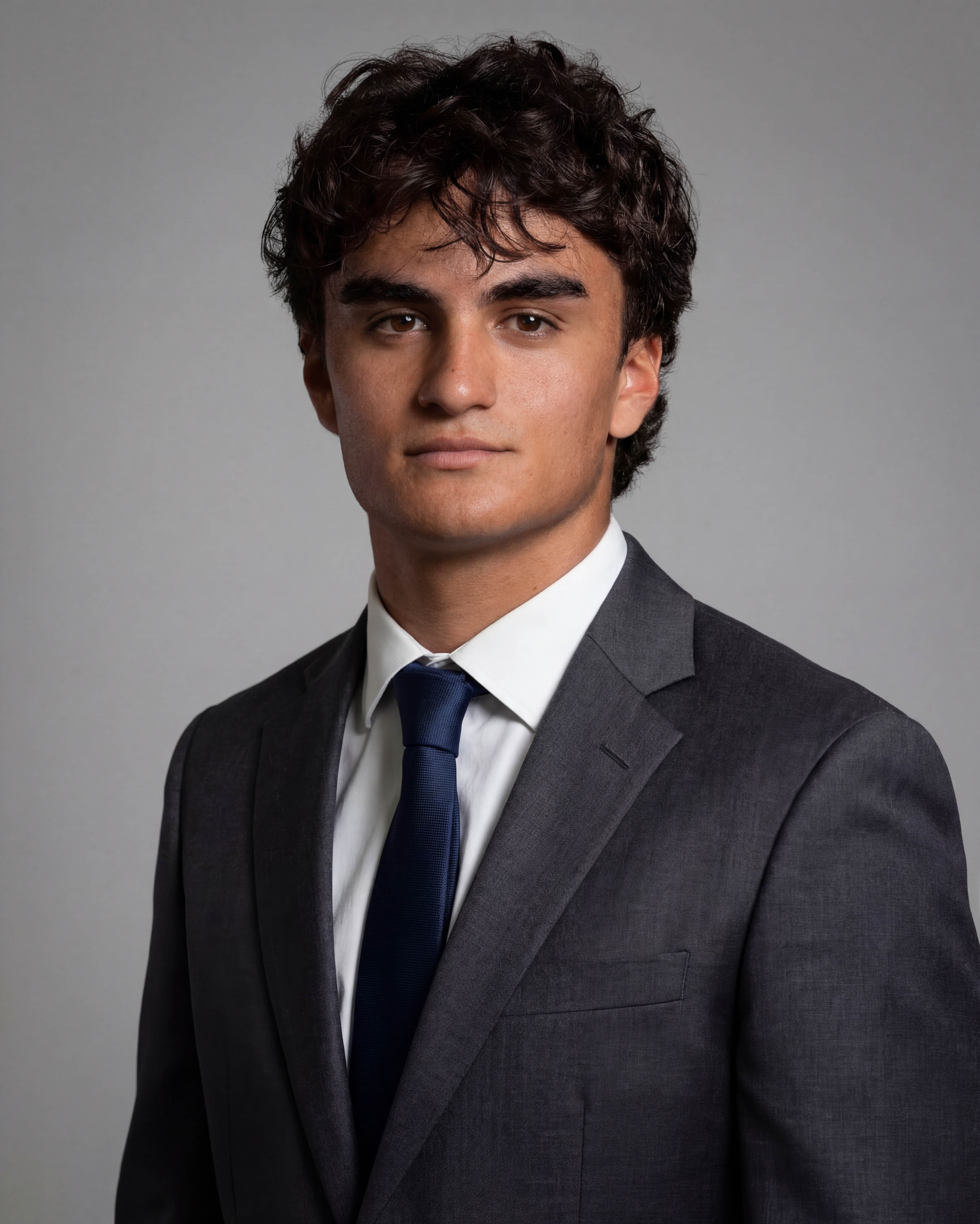 Tiago Leao