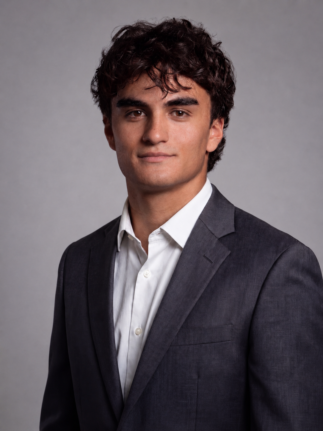 Tiago Leao — Guanacaste Real Estate Agent